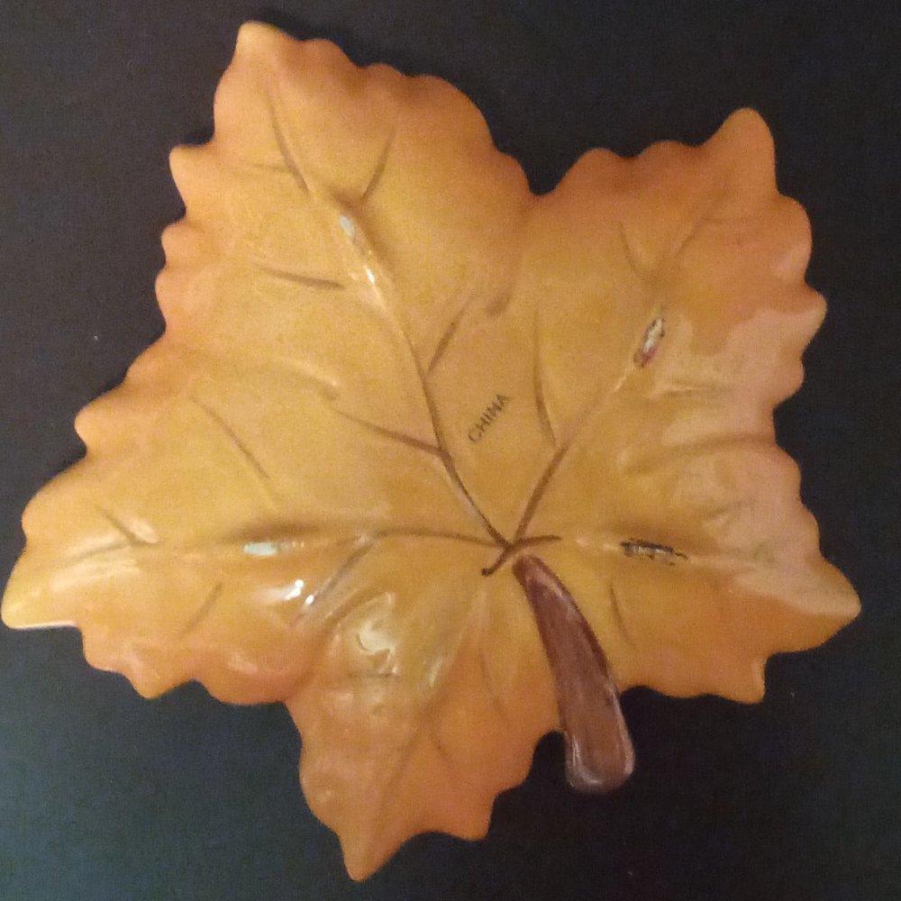 Leave - Picture 2 of 2